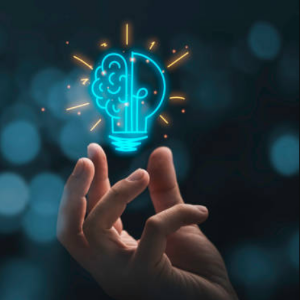 Benefit from the expertise of a trained team