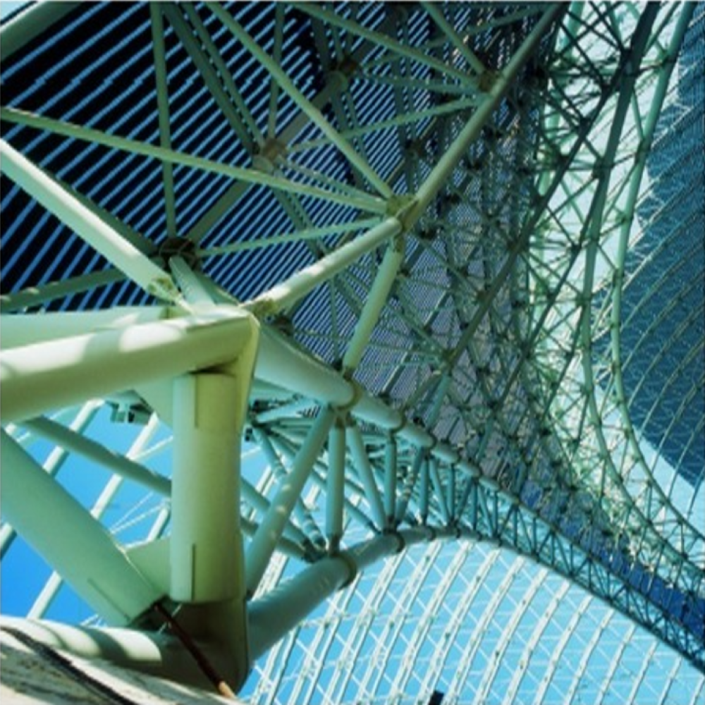 Italian company business